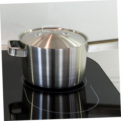 Detachable Pot Handle Replacement Nonskid Pan Handle for Steam Pot Wok Pan in Kuwait