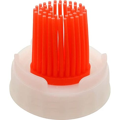 Exact FIT for FIFO 5360-100 Cap BRUSHF/FIFO BOTTLEPK/6 - Replacement Part by MAVRIK in Kuwait