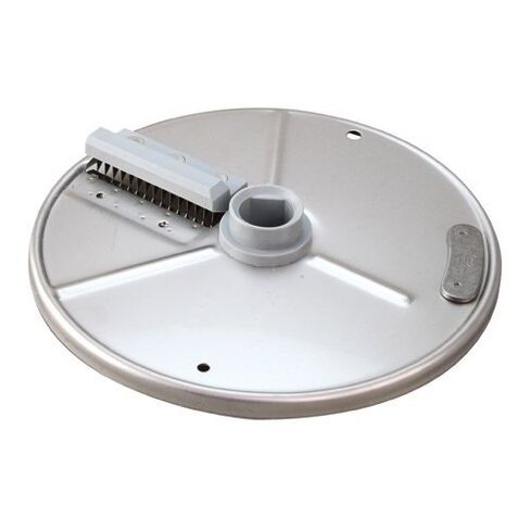 Robot Coupe 27047 Julienne Plate, 4 x 4 mm, 5/32" in Kuwait
