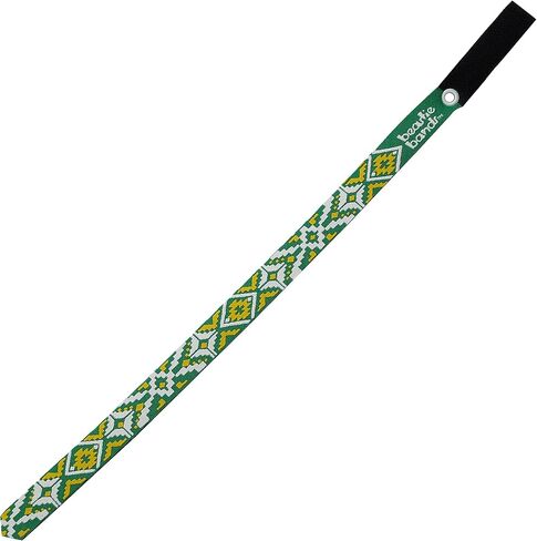 Cat Collar Indian Blanket (Teal) in Kuwait