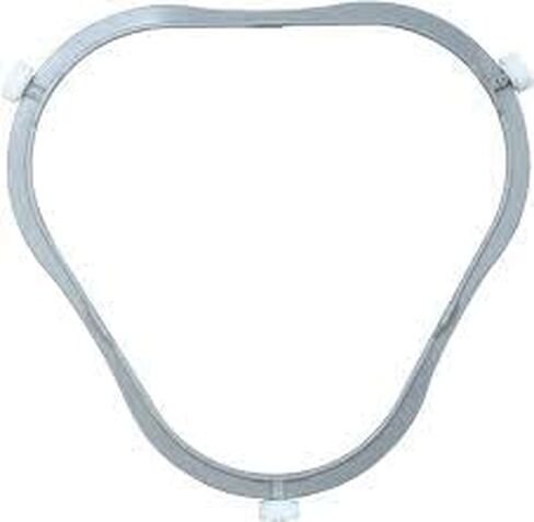 W11252182 Microwave Turntable Tray Support in Kuwait