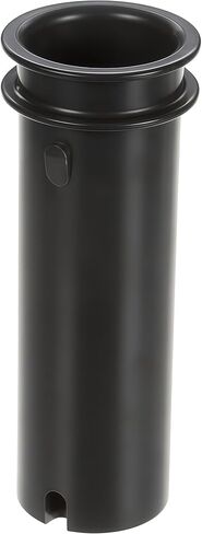 118324 معالج طعام تجاري دافع صغير متوافق مع روبوت كوبيه CL-50 Ultra E CL-50E CL-52 CL50E R300 R301 R301 Dice R301 ULTRA R301 Ultra Dice R301U R502E R502X R602 R602E R6N R6V R6VN R6X in Kuwait