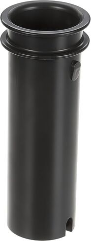 118324 معالج طعام تجاري دافع صغير متوافق مع روبوت كوبيه CL-50 Ultra E CL-50E CL-52 CL50E R300 R301 R301 Dice R301 ULTRA R301 Ultra Dice R301U R502E R502X R602 R602E R6N R6V R6VN R6X in Kuwait