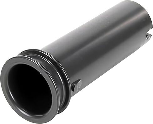 118324 معالج طعام تجاري دافع صغير متوافق مع روبوت كوبيه CL-50 Ultra E CL-50E CL-52 CL50E R300 R301 R301 Dice R301 ULTRA R301 Ultra Dice R301U R502E R502X R602 R602E R6N R6V R6VN R6X in Kuwait
