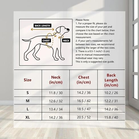 Pet Dog Sleeveless Vest Polka Dot Stripe Knit Design Breathable Thin Fabric Korean Style for Small Medium Dogs White M in Kuwait