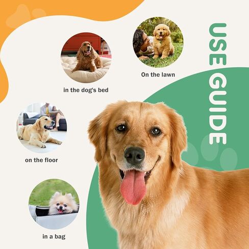 Dog Puppy Pads, Pee Pads for Dogs Potty Training, 150 Count 22"x22" Ultra-Absorbent 6-Layer Leak-Proof Disposable , Quick-Dry Surface, Pet Incontinence Pad in Kuwait