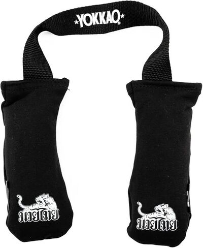 YOKKAO Glove Deodorizer for Boxing in Saudi Arabia