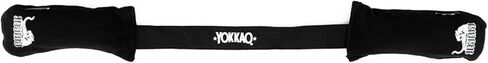 YOKKAO Glove Deodorizer for Boxing in Saudi Arabia