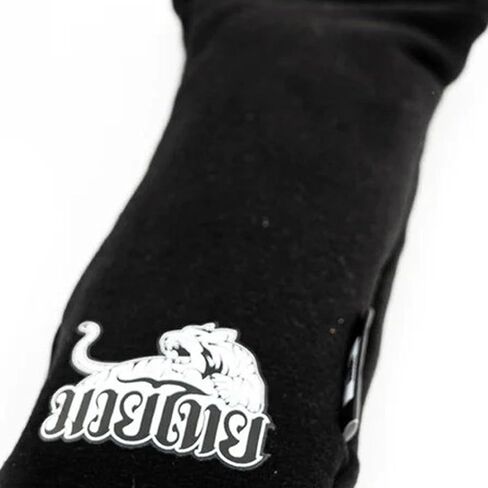 YOKKAO Glove Deodorizer for Boxing in Saudi Arabia
