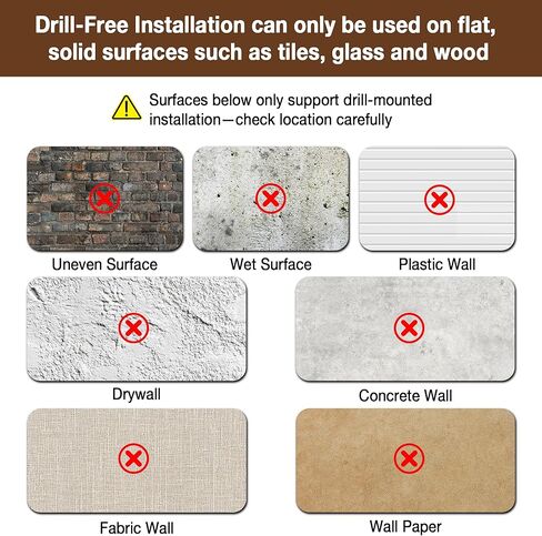 Reinforced 120" Extra Wide Retractable Baby Gates for Stairs, Mesh Saftey Gate for Pets, 10 Foot Retractable Dog Gate, No Drilling, One-Hand Operation, Retractable Gate for Indoor & Outdoor Use in Kuwait