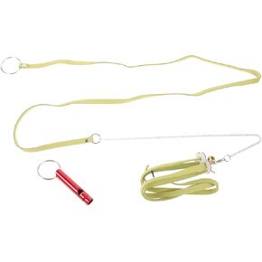 Alasum Turtle Harness Leash Set with Vest Strap, Medium Size Grass Green, Portable Reptile Tow Rope for Outdoor Walking and Pet Control in Kuwait