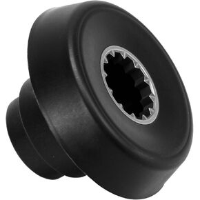 028538 Blender Drive Coupling Replacement for Waring MX1000XT MX1100XT MX1200XT MX1050XT MX1300XT MX1500XT, Drive Coupling for Xtreme Series Commercial Blender, High-Torque Blender Drive Socket in Kuwait