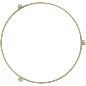 Direct Replacement for GE WB31X29703 Microwave Rotating Ring Asm in Kuwait