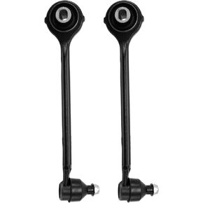 KAC Front Upper Complete Control Arms Assembly Suspension Kit w/Ball Joint Replacement for 09-14 Ford F150 4WD,11-12 F150 AWD, Automotive Replacement Part 10Pcs in Saudi Arabia