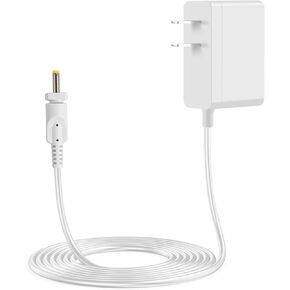 Charger Cord Compatible with Ninja Blast Max Portable Blender BC251 in Kuwait