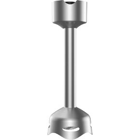Ganiza Blade Stick Replacment Part for GH10 Hand Blender in Kuwait