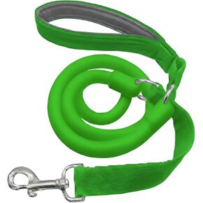 WACKYwalk’r Longest No Pull Dog Leash – WUNDERleash Premium Stretch Leash Reduces Pulling, Shock Absorbing Comfort, Tangle-Free Design Perfect for Large & Strong Dogs Pink Large: up to 150 lbs. in Kuwait