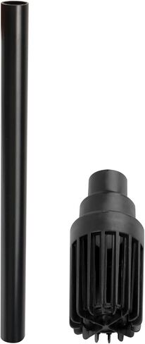 A20011 Intake Stem with Intake Strainer Fit for Fluval 305/405/306/406/307/407 Models Aquarium Tank, Keeps Water Crystal Clear Intake Valve Stem for Fluval Replacement Parts in Kuwait