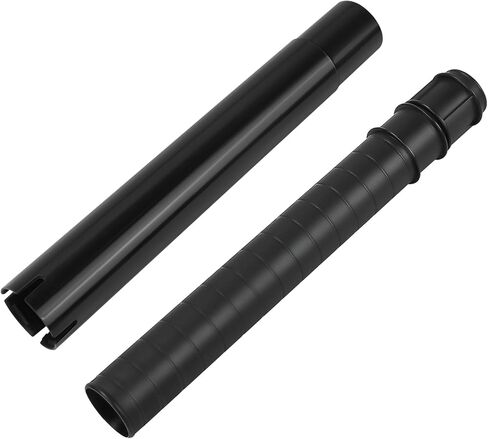 Magluv FX4/FX5/FX6 Filter Intake Stem Replacement for Fluval FX4/FX5/FX6 High Performance Filters (A214, A218, A219), FX Series Replacement Parts for Fluval Intake Stem, A20225 in Kuwait