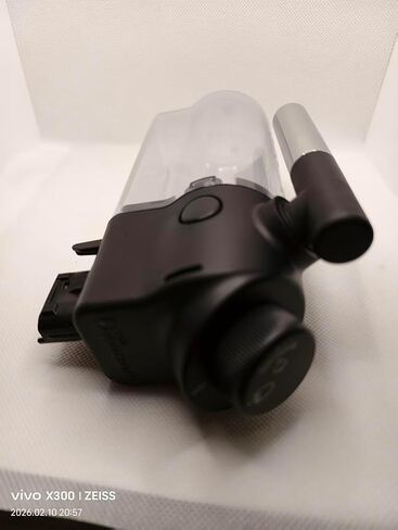 MILK CONTAINER REPLACEMENT AS00005733 – COMPATIBLE WITH DELONGHI MAGNIFICA EVO MILK JUG DELONGHI AS00009731 MAGNIFICA in Kuwait
