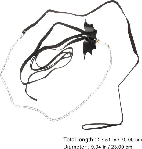 Cabilock Tortoise Harness Leash for Large Turtles with Adjustable Vest, Portable Turtle Walking Rope for Outdoor Use, Small Animals Control Hauling Rope with Random Metal Chain Accessory in Kuwait