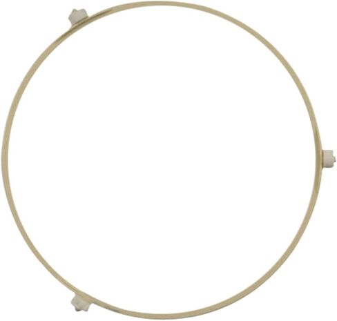 Direct Replacement for GE WB31X29703 Microwave Rotating Ring Asm in Kuwait