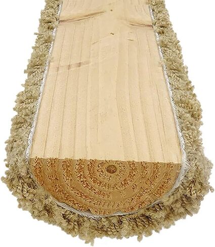 Cat Tree for Large Cats & Maine Coons – Deluxe Carpeted Cat Tower in Kuwait