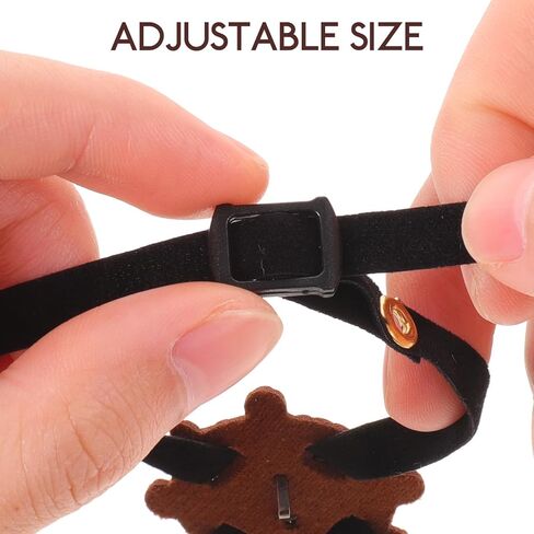 Yardwe Tortoise Leash Small Silent Pet Turtle Hauling Rope Outdoor Walking Control Harness for Reptile Training in Saudi Arabia