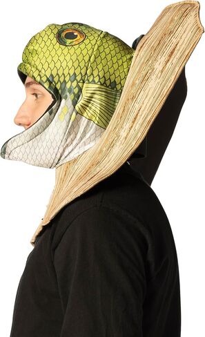 زي الراستا إمبوستا الجميل لكأس الباس in Saudi Arabia