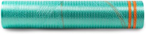 Ag Rite Premium Round Bale Net Wrap | Green | High-Strength UV Stabilized Agricultural Baling Wrap for Hay, Corn Stalks, Alfalfa and More! | (51 in x 11,800 ft) (1) in Kuwait