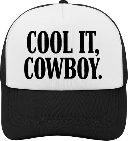Raisin' Hell Hats Golf Cap for Boyfriends in Saudi Arabia