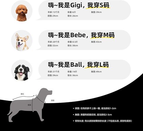 Juneteenth Fist Freedom Day Dogs Shirts الصيف تي شيرت تانك الأعلى سترة بلا أكمام ملابس الكلاب للقطط الصغيرة in Kuwait