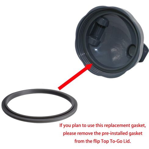 3 Pcs Gasket Replacement Parts Rubber Ring Seal Gaskets Compatible with Nutribullet Replacement Rubber Rings Accessories Blender 900 Series 600W and 900W Seal Ring in Kuwait