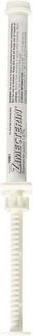 Merial Zimecterin Paste Horse Dewormer in Kuwait