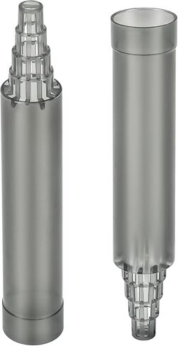 Filter Intake Extension Tube Repalcement for AquaClear Extension Tube for 70, 110 Power Filters Aquaclear Aquarium Filter Parts in Kuwait