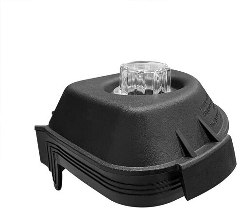 #VM0145 32 Oz 48 Oz. Blender Lid 15978 16016 15981 16019 Durable New Replacement Parts for Vitamix in Kuwait