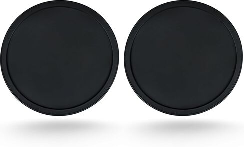 Fry Daddy fryers Lid for Pesto 32034 Fry Daddy fryers 2 pc in Kuwait
