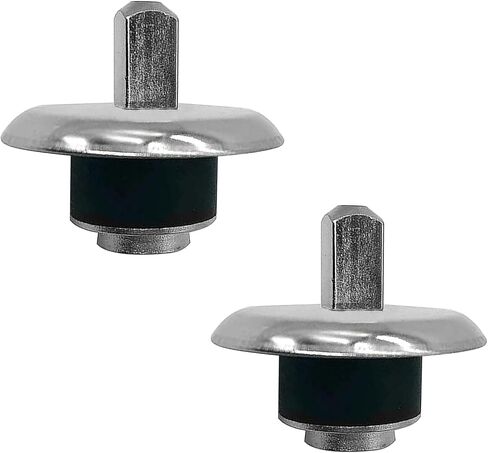 Replace Blender Coupling Stud Slinger Pin Kit For oster&osterizer Blenders（2 Pcs） in Kuwait