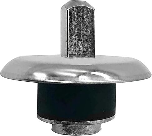 Replace Blender Coupling Stud Slinger Pin Kit For oster&osterizer Blenders（2 Pcs） in Kuwait