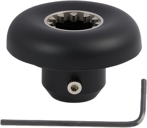 Blender Drive Socket Kit for Blender Parts & Accessories, Universal Drive Socket Replacement Compatible with Vitamix Pitcher, Durable Upgrade for Kitchen Blenders, Perfect for Home Use in Kuwait
