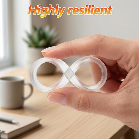 2 Pcs Rubber Blender Gasket Replacement, 3.9 Inch Rubber Gaskets Seal Compatible with BL450 BL480 BL642 BN401 BN751 BN801 SS101 SS151 SS351 SS401 CT680 in Kuwait