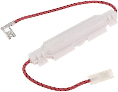 XPARTCO ميكروويف 5 كيلو فولت مصهر عالي الجهد F900mAL5KV، EAF36358314، DE91-70060، WB26X35519، WB02X35377، WB27X35672، EAF36358316 (XPF09A - 0.9A (900 مللي أمبير)) in Kuwait