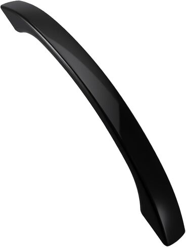 Microwave Door Handle Fit for GE HotPoint Kenmore Replace WB15X10083 AP2021173 245428 PS232102 EAP232102 WB15X10022 in Kuwait