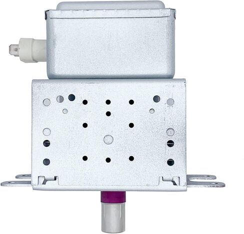 New W10245183 Magnetron for Whirlpool Microwave 4375072 8205791 8184306 1489083 10QBP0231 Microwave Oven Repair Parts Replace 2M167B-M16 Magnetron in Kuwait