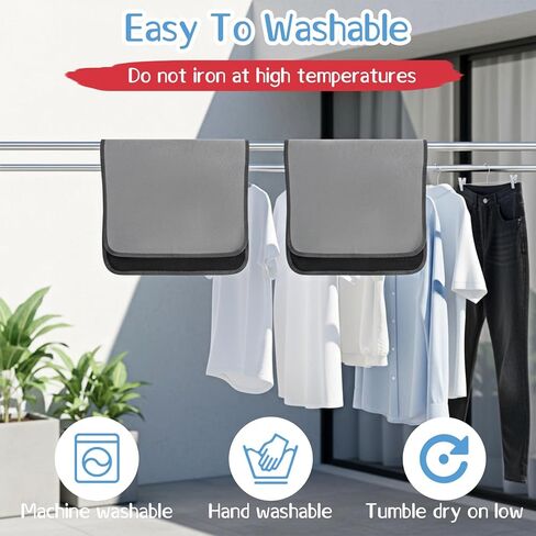 EupHHonycs 4 عبوات من بطانات قفص خنزير غينيا مقاس 40.64 سم × 76.2 سم قابلة للغسل وسادات تبول خنزير غينيا مقاومة للماء وقابلة لإعادة الاستخدام ومضادة للانزلاق من الصوف للحيوانات الصغيرة، رمادي أرنب أرنب هامستر، رمادي in Kuwait