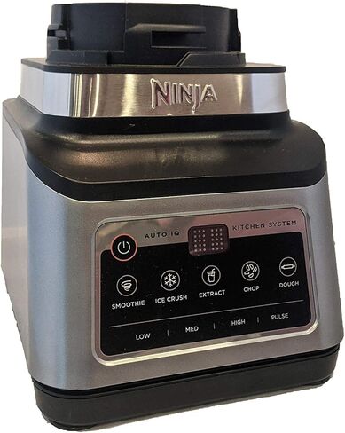 Ninja Blender Motor Replacement for Auto IQ 1400 Watt Model BN801 XMBBN800 in Kuwait
