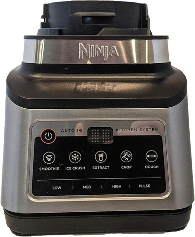 Ninja Blender Motor Replacement for Auto IQ 1400 Watt Model BN801 XMBBN800 in Kuwait