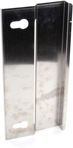 Pitco Basket Hanger,Sg14 A1105402-C - Genuine OEM Replacement Part in Kuwait