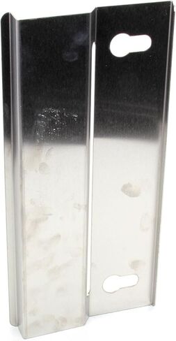 Pitco Basket Hanger,Sg14 A1105402-C - Genuine OEM Replacement Part in Kuwait