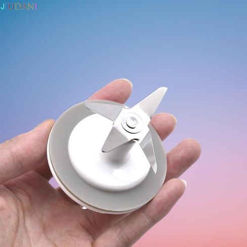 Blade Gasket Blender Base Bottom Cap and 3 Rubber O Ring Sealing Gaskets Blade Replacement for Hamilton Beach Blender Replacement Mixer Parts Screw Cap and Rubber Gasket, Blade Gasket, Screw Cap in Kuwait